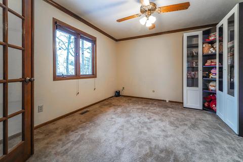 9172 Leith Dr, Dublin, OH 43017 photo 11