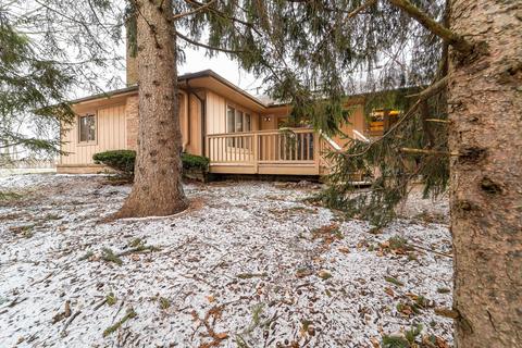 9172 Leith Dr, Dublin, OH 43017 photo 20