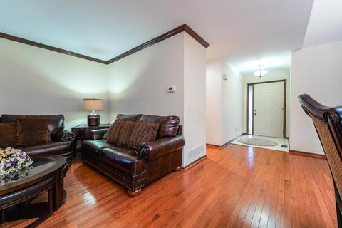 9172 Leith Dr, Dublin, OH 43017 photo 16