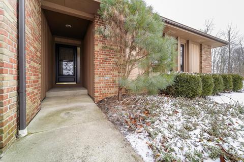 9172 Leith Dr, Dublin, OH 43017 photo 3