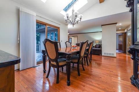 9172 Leith Dr, Dublin, OH 43017 photo 7