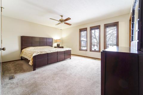 9172 Leith Dr, Dublin, OH 43017 photo 12