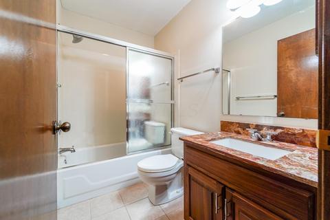 9172 Leith Dr, Dublin, OH 43017 photo 15