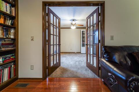 9172 Leith Dr, Dublin, OH 43017 photo 10