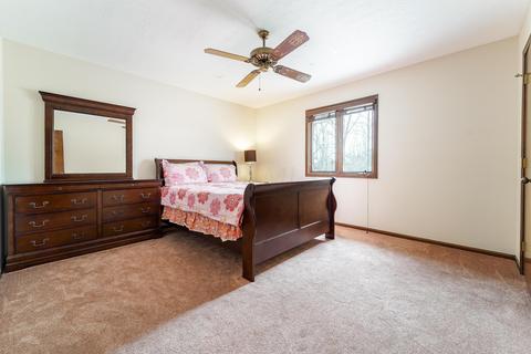 9172 Leith Dr, Dublin, OH 43017 photo 14