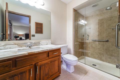 9172 Leith Dr, Dublin, OH 43017 photo 13