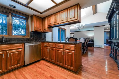 9172 Leith Dr, Dublin, OH 43017 photo 6