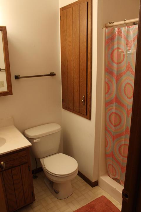 124 Wade Dr, Dover, OH 44622 photo 12