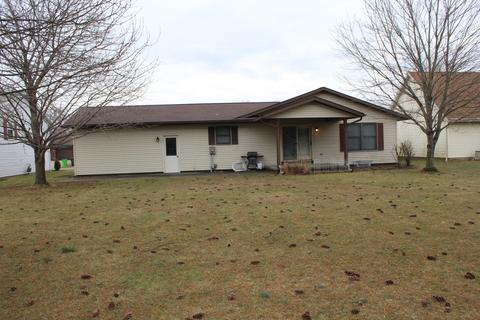 124 Wade Dr, Dover, OH 44622 photo 15