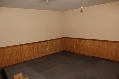 124 Wade Dr, Dover, OH 44622 photo 13