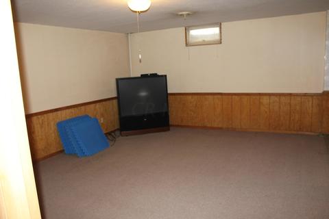 124 Wade Dr, Dover, OH 44622 photo 14