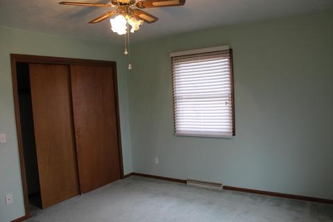 124 Wade Dr, Dover, OH 44622 photo 11