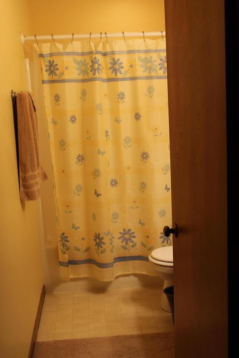 124 Wade Dr, Dover, OH 44622 photo 9