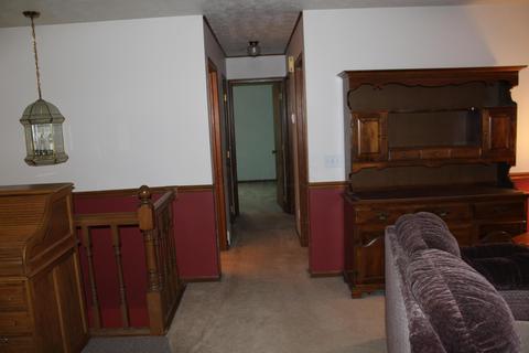 124 Wade Dr, Dover, OH 44622 photo 6