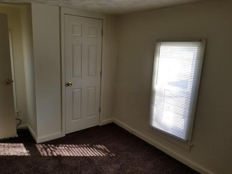 397 Fahey St, Marion, OH 43302 photo 5