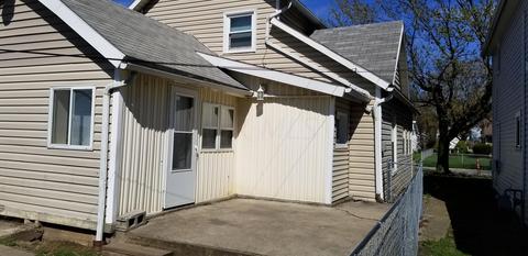 397 Fahey St, Marion, OH 43302 photo 10