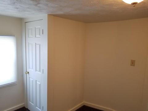 397 Fahey St, Marion, OH 43302 photo 6