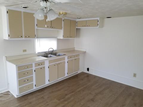 397 Fahey St, Marion, OH 43302 photo 3