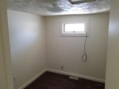 397 Fahey St, Marion, OH 43302 photo 4