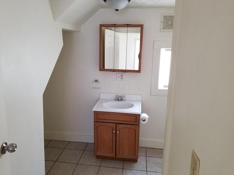 397 Fahey St, Marion, OH 43302 photo 7