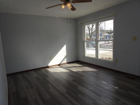 220 Lonepine Rd, Delaware, OH 43015 photo 3