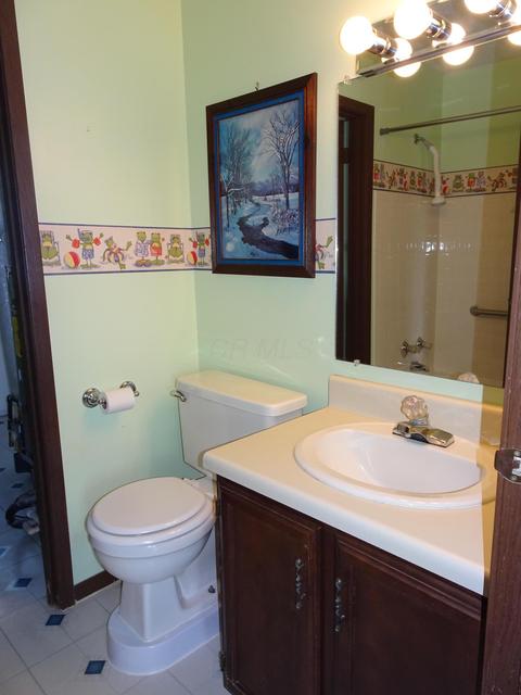 220 Lonepine Rd, Delaware, OH 43015 photo 17