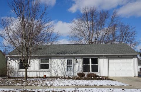 220 Lonepine Rd, Delaware, OH 43015 photo 1