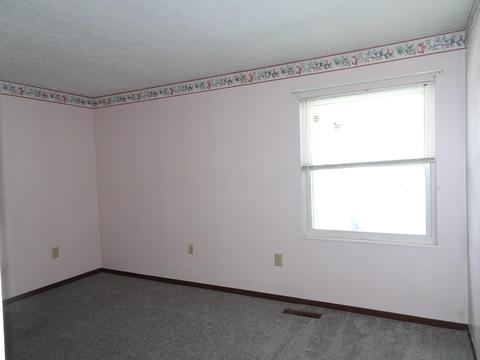 220 Lonepine Rd, Delaware, OH 43015 photo 10