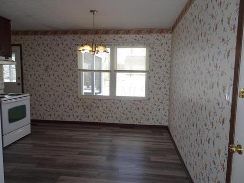 220 Lonepine Rd, Delaware, OH 43015 photo 5