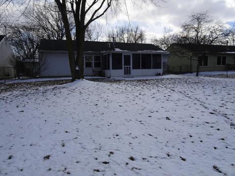 220 Lonepine Rd, Delaware, OH 43015 photo 23