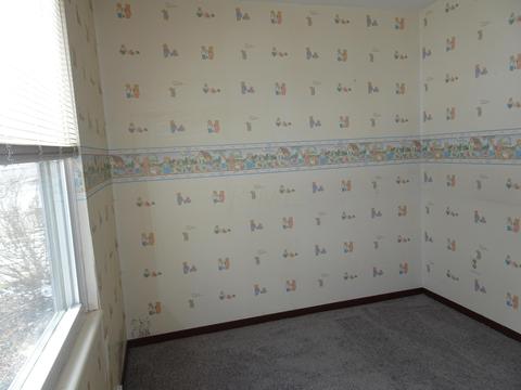 220 Lonepine Rd, Delaware, OH 43015 photo 15