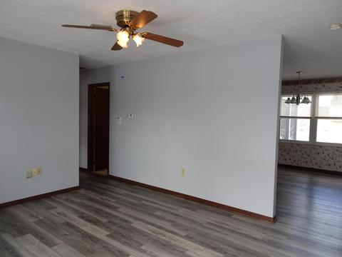 220 Lonepine Rd, Delaware, OH 43015 photo 4
