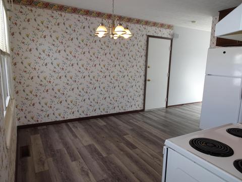220 Lonepine Rd, Delaware, OH 43015 photo 8