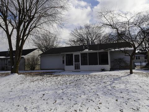 220 Lonepine Rd, Delaware, OH 43015 photo 22