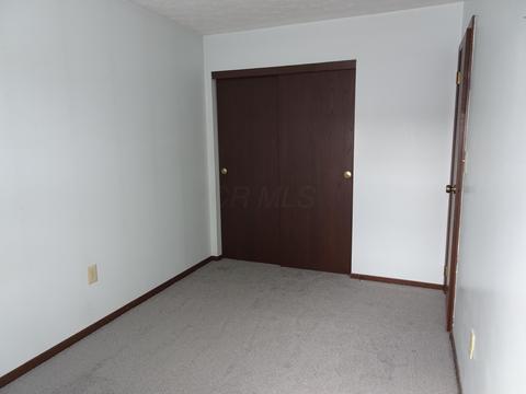 220 Lonepine Rd, Delaware, OH 43015 photo 14