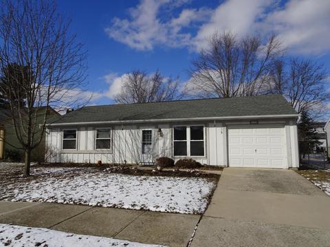 220 Lonepine Rd, Delaware, OH 43015 photo 26