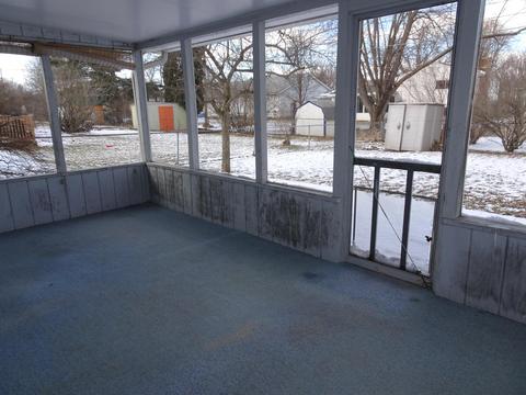 220 Lonepine Rd, Delaware, OH 43015 photo 21