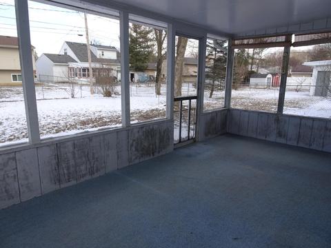 220 Lonepine Rd, Delaware, OH 43015 photo 20
