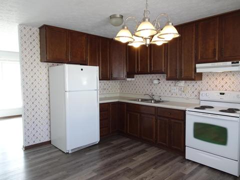 220 Lonepine Rd, Delaware, OH 43015 photo 7