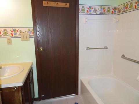 220 Lonepine Rd, Delaware, OH 43015 photo 18