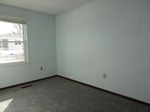 220 Lonepine Rd, Delaware, OH 43015 photo 13