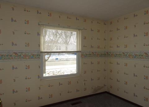 220 Lonepine Rd, Delaware, OH 43015 photo 16