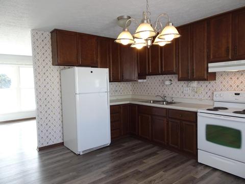 220 Lonepine Rd, Delaware, OH 43015 photo 6