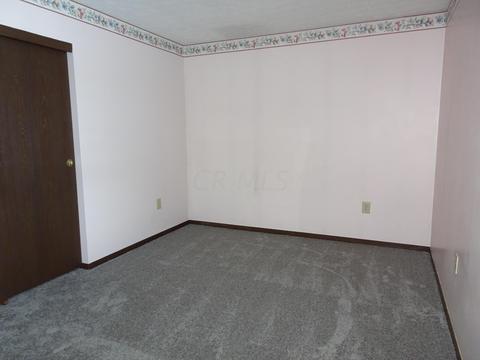 220 Lonepine Rd, Delaware, OH 43015 photo 12