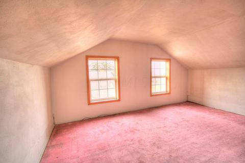 3821 Gooding Rd, Marion, OH 43302 photo 6