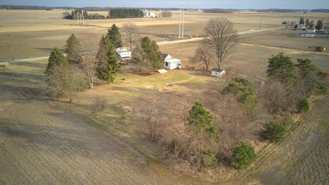 3821 Gooding Rd, Marion, OH 43302 photo 2