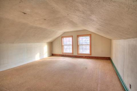 3821 Gooding Rd, Marion, OH 43302 photo 24
