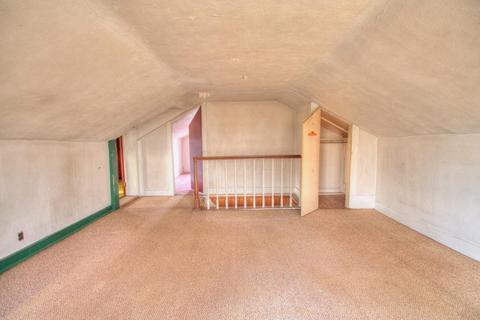 3821 Gooding Rd, Marion, OH 43302 photo 23