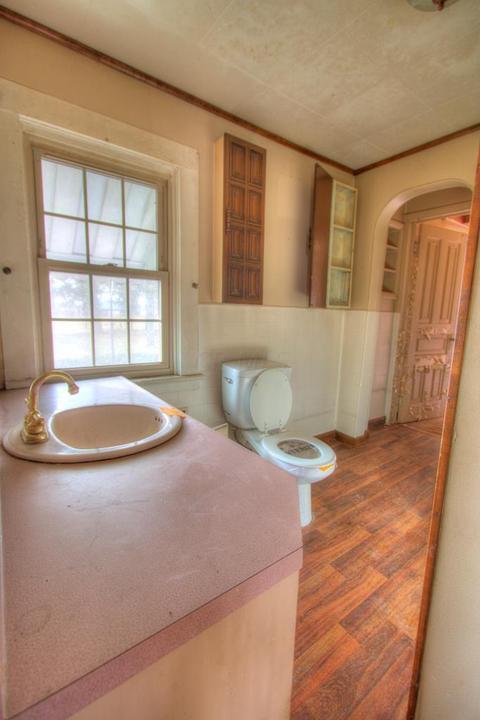 3821 Gooding Rd, Marion, OH 43302 photo 4