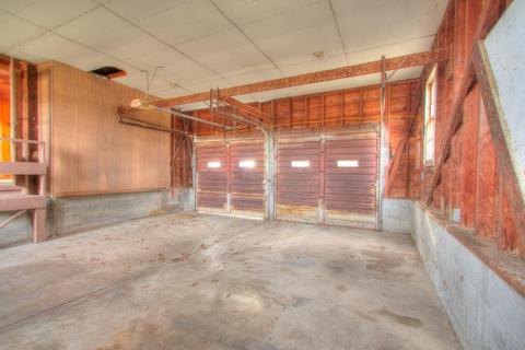 3821 Gooding Rd, Marion, OH 43302 photo 12